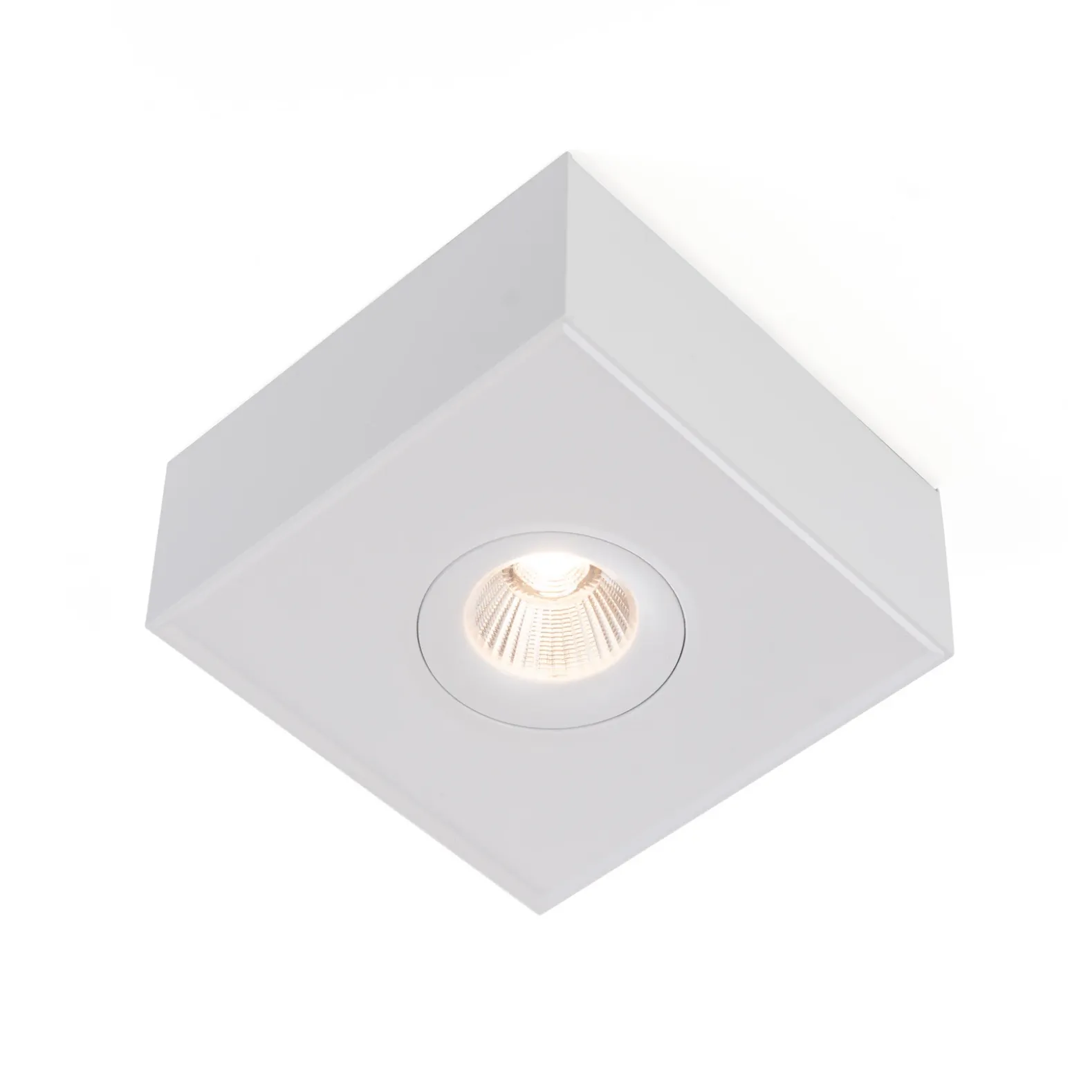 SLC DL04 Surface X1 luminaria 2.700K blanco