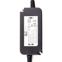 SLC One Soft Foco empotrable LED blanco 2.700K