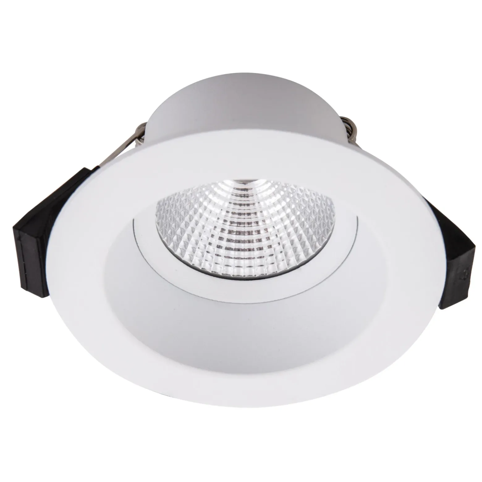SLC One Soft Foco empotrable LED blanco 2.700K