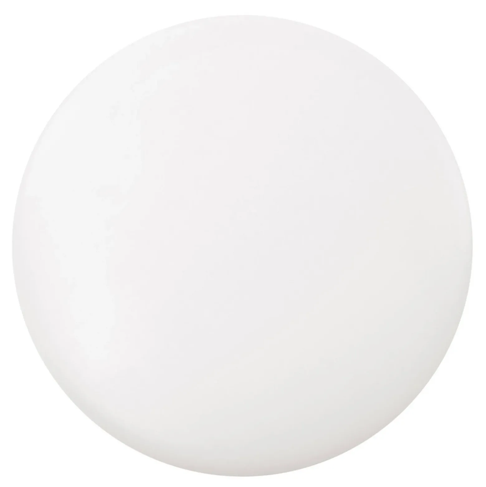 SLC Plafón LED atenuable IP54 Ø 25 cm 3.000 K