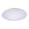 SLC Plafón LED atenuable IP54 Ø 30 cm 4.000 K