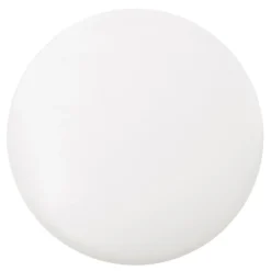 SLC Plafón LED atenuable IP54 Ø 30 cm 4.000 K