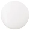 SLC Plafón LED atenuable IP54 Ø 25 cm 3.000 K