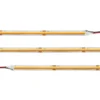 SLC Tira LED 5m con LEDs COB IP54 CRI 90 4.000K