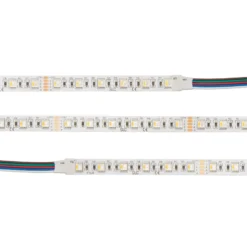 SLC Tira LED RGBW 10m 144W IP20