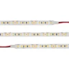 SLC Tira LED Ultra Long iCC IP67 30m 240W 4.000K