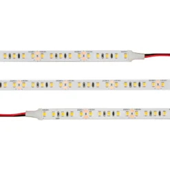 SLC Tira LED Ultra Long iCC IP67 30m 240W 4.000K