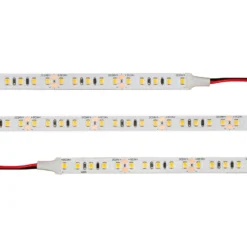 SLC Tira LED Ultra Long iCC IP20 30m 240W 3.000K