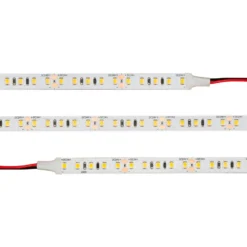 SLC Tira LED Ultra Long iCC IP67 30m 240W 2.700K