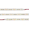 SLC Tira LED Ultra Long iCC IP67 30m 240W 3.000K