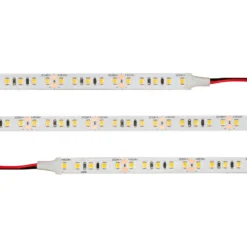 SLC Tira LED Ultra Long iCC IP20 30m 240W 4.000K