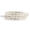 SLC tira LED 230V, 10M, 3000K set