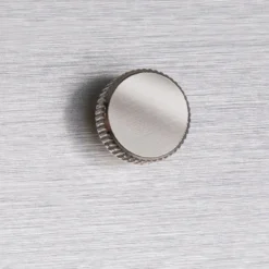 SLV Asto 1 luz downlight de techo con anillo decorativo