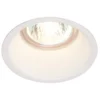 SLV Horn HV foco empotrable GU10