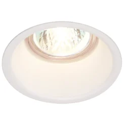 SLV Horn HV foco empotrable GU10