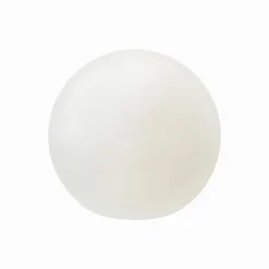 Solar LED batería Busso blanco, sensor crepuscular