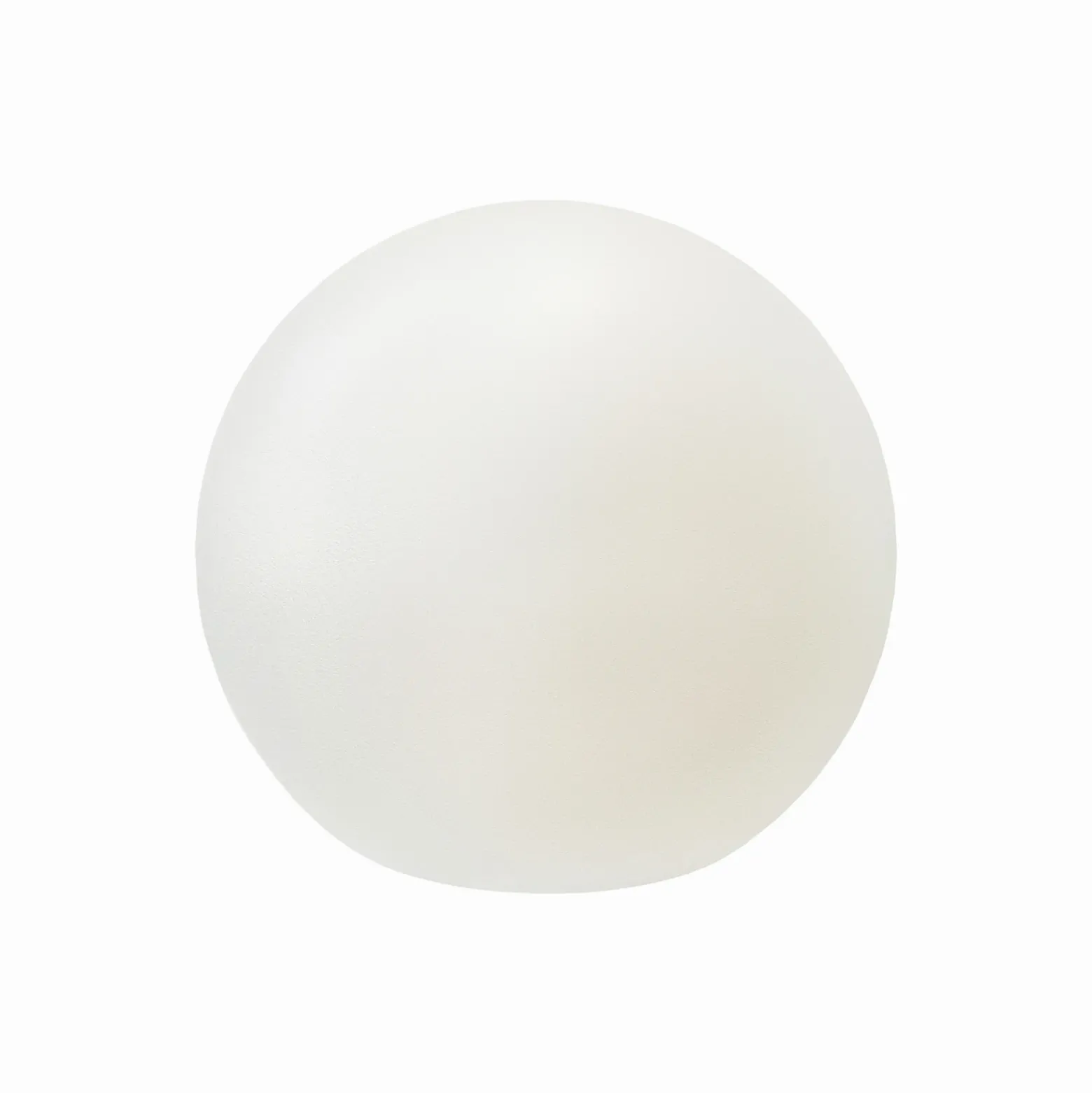 Solar LED batería Busso blanco, sensor crepuscular