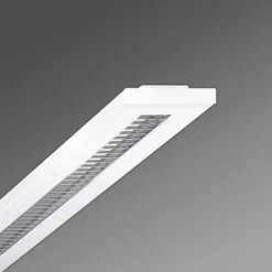Stail SAX luminaria LED rejilla parabólica 1500-1