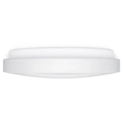 STEINEL RS Pro LED P2 Flat S plafón, 3.000 K