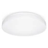 STEINEL RS Pro LED P1 Flat S plafón, 4.000 K