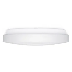 STEINEL RS Pro LED P1 Flat S plafón, 3.000 K