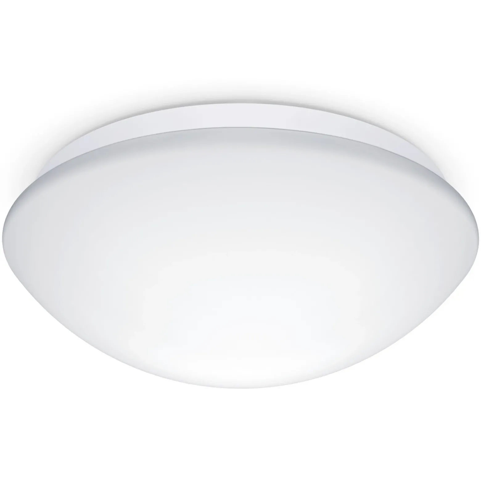 STEINEL RS Pro LED P3 plafón, 4.000 K