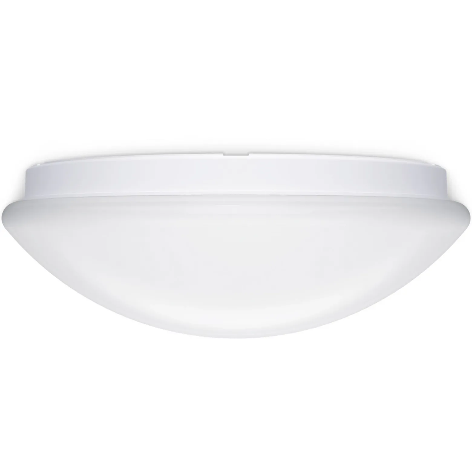 STEINEL RS Pro LED P3 plafón, 4.000 K