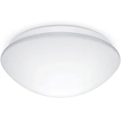STEINEL RS Pro LED P3 plafón, 4.000 K