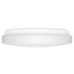 STEINEL RS Pro Plafón LED plano, 27cm 4000 K