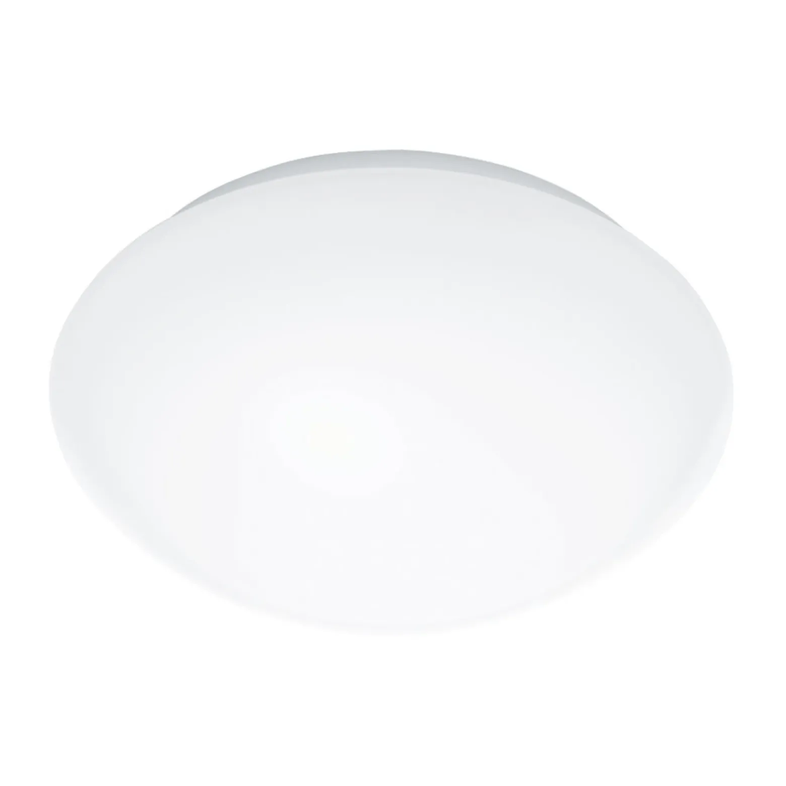 STEINEL RS PRO P1 plafón LED, 4.000K