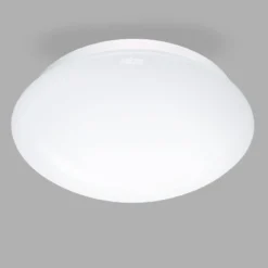 STEINEL RS PRO P1 plafón LED, 4.000K