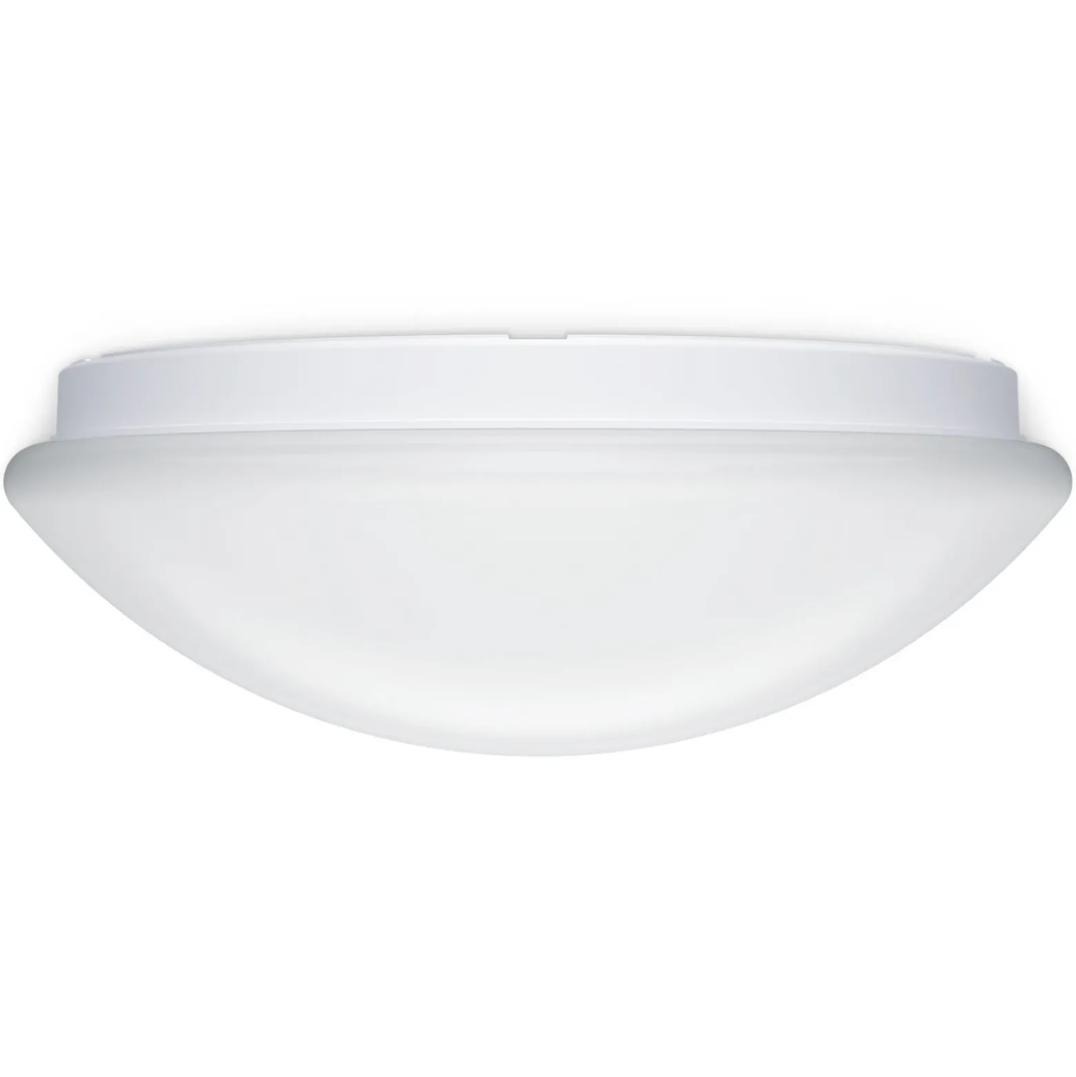STEINEL RS Pro P2 S emergencia sensor LED 4.000 K