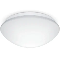 STEINEL RS Pro P3 S emergencia sensor LED 4.000 K