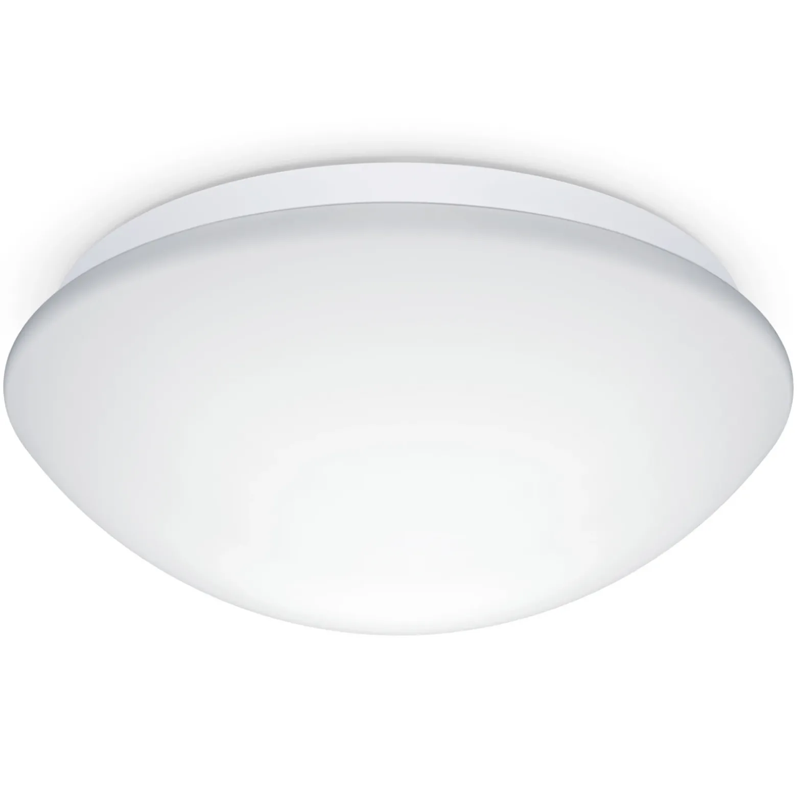 STEINEL RS Pro P3 S emergencia sensor LED 4.000 K
