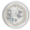 STEINEL RS Pro P2 S emergencia sensor LED 4.000 K