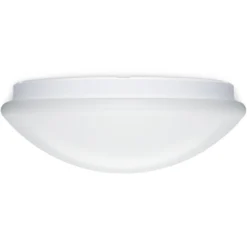 STEINEL RS Pro P2 S emergencia sensor LED 3.000 K
