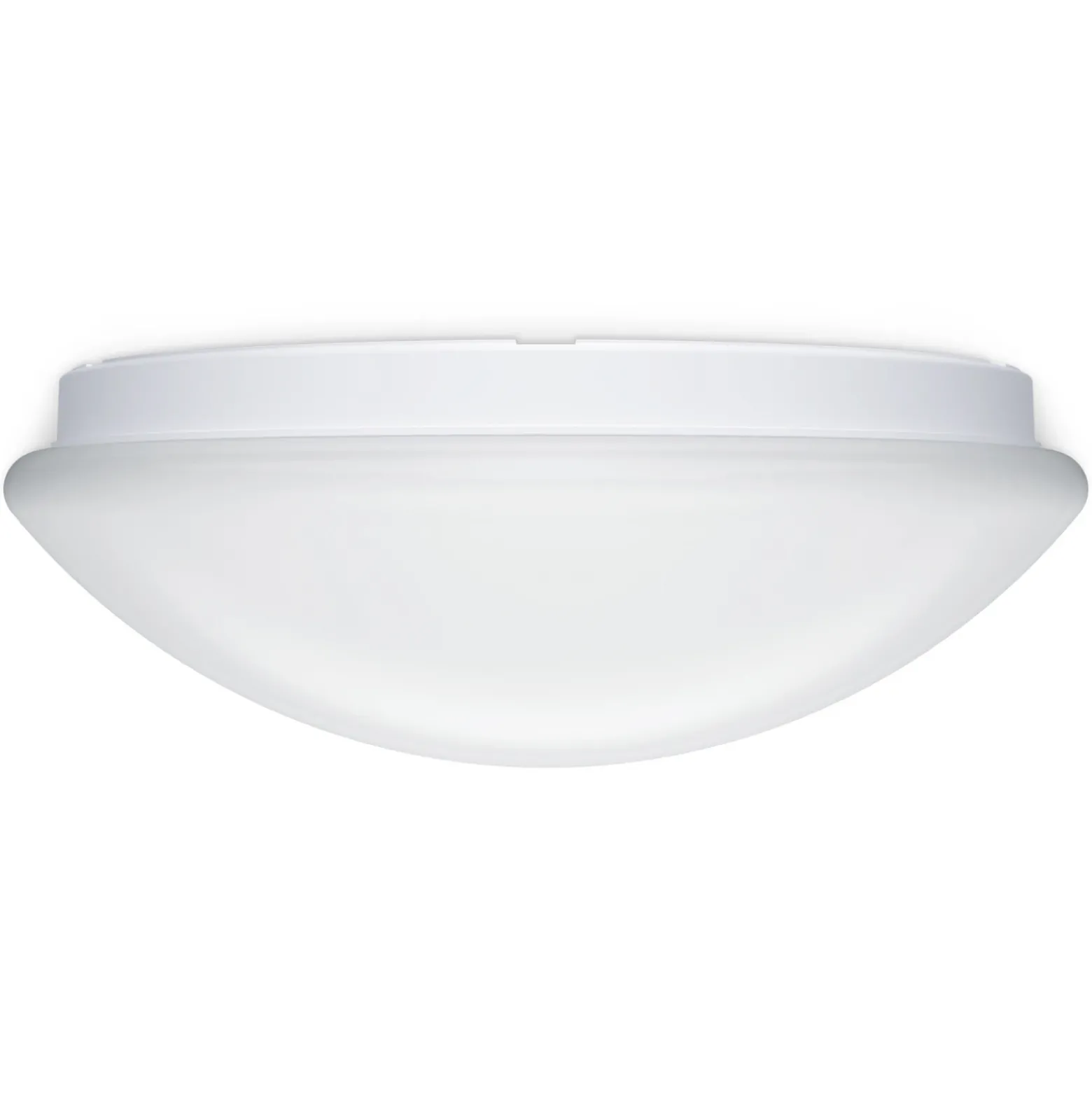 STEINEL RS Pro P2 S emergencia sensor LED 3.000 K