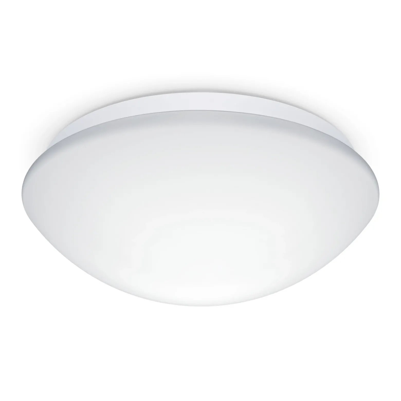 STEINEL RS Pro P2 S emergencia sensor LED 3.000 K