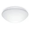 STEINEL RS Pro P2 S emergencia sensor LED 3.000 K