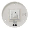 STEINEL RS PRO P1 S plafón LED con sensor 3.000K