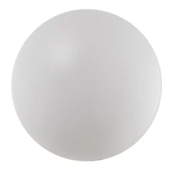 STEINEL RS PRO P1 S plafón LED con sensor 3.000K