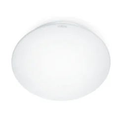 STEINEL RS 16 S plafón LED con sensor