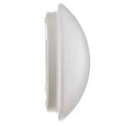 STEINEL RS 16 S plafón LED con sensor