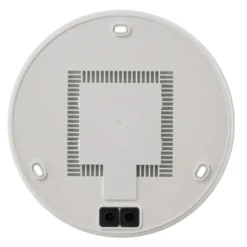 STEINEL RS 16 S plafón LED con sensor