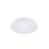 Sylvania Start Surface Techo, Ø 30 cm, Multipower, sensor de alta frecuencia