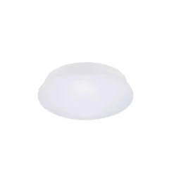 Sylvania Start Surface Techo, Ø 30 cm, Multipower, sensor de alta frecuencia