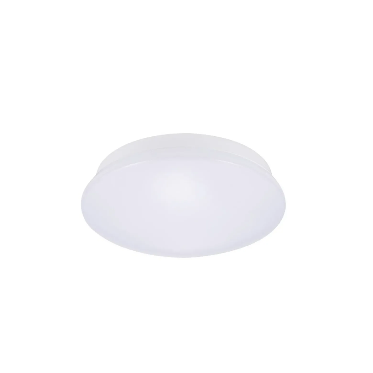 Sylvania Start Surface Techo, Ø 30 cm, Multipower, sensor de alta frecuencia
