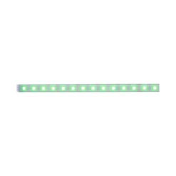Tira de ampliación MaxLED RGBW 100 cm