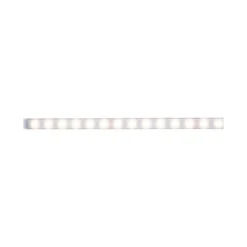 Tira de ampliación MaxLED RGBW 100 cm