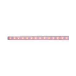 Tira de ampliación MaxLED RGBW 100 cm
